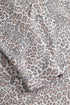 Feraud Jacket